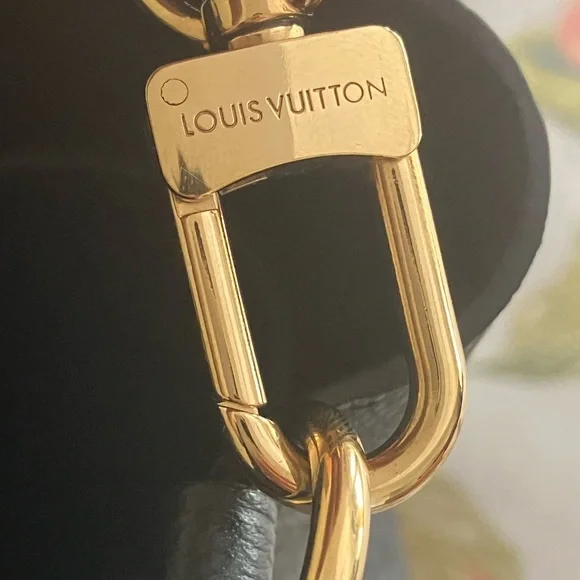 Louis Vuitton Neo Noe MM Empreinte - Picture 5 of 13